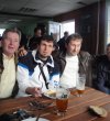 Pokratice